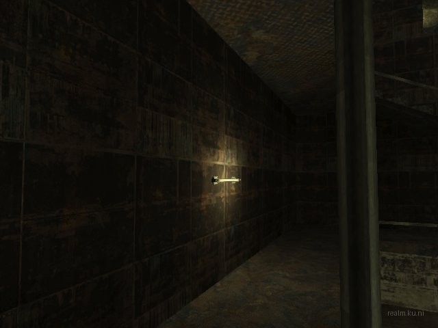 syn_waroftheclones_beta2 thumb 29