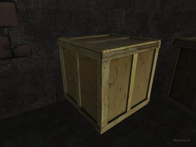 syn_waroftheclones_beta2 thumb 48