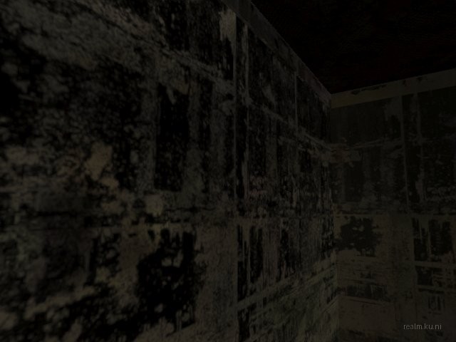 syn_waroftheclones_beta2 thumb 98