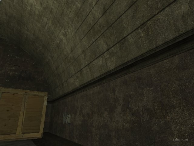 syn_waroftheclones_beta2 thumb 45