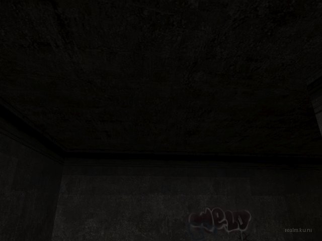 syn_waroftheclones_beta2 thumb 39
