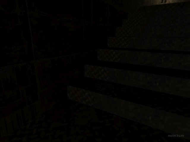 syn_waroftheclones_beta2 thumb 107