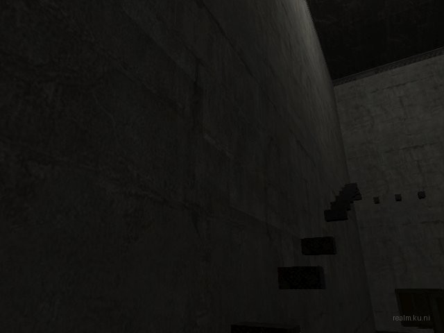 syn_waroftheclones_beta2 thumb 6