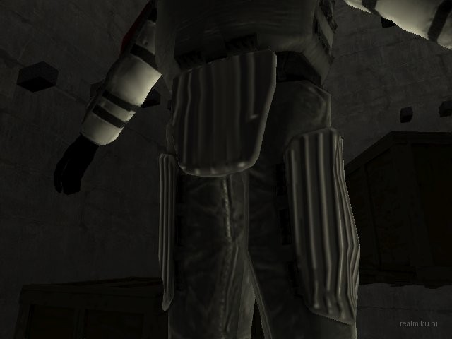 syn_waroftheclones_beta2 thumb 69