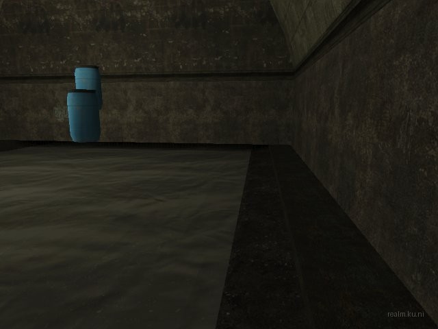 syn_waroftheclones_beta2 thumb 41