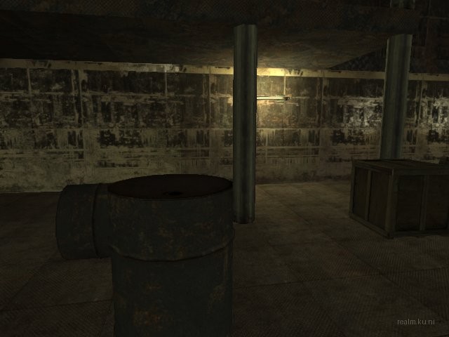 syn_waroftheclones_beta2 thumb 92