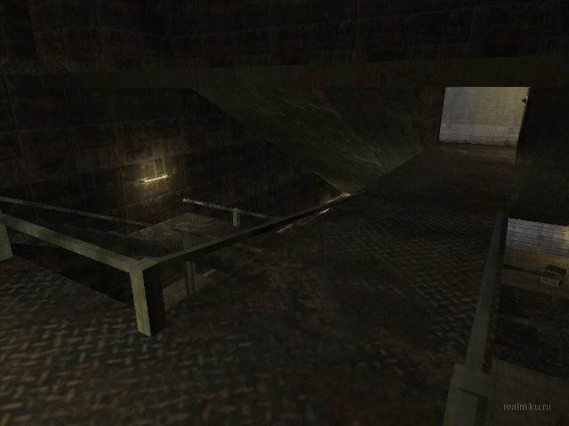 syn_waroftheclones_beta2 thumb 5