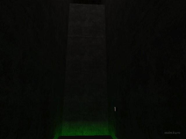 syn_waroftheclones_beta2 thumb 15