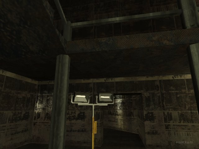 syn_waroftheclones_beta2 thumb 67