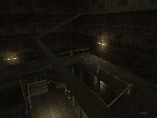 syn_waroftheclones_beta2 thumb 102