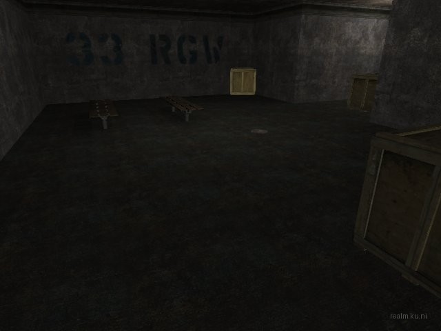 syn_waroftheclones_beta2 thumb 11