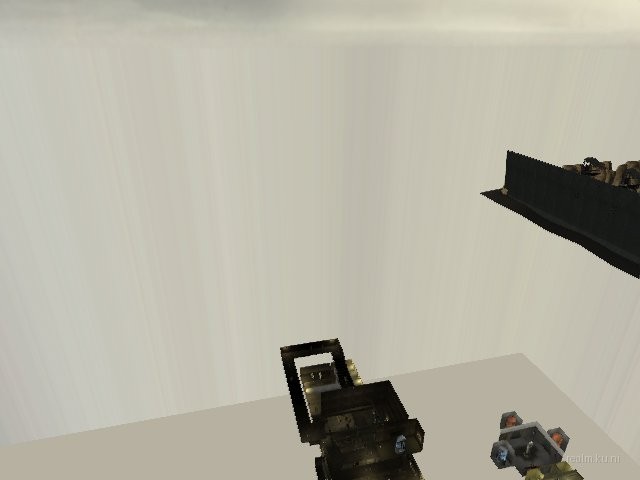 syn_waroftheclones_beta2 thumb 12