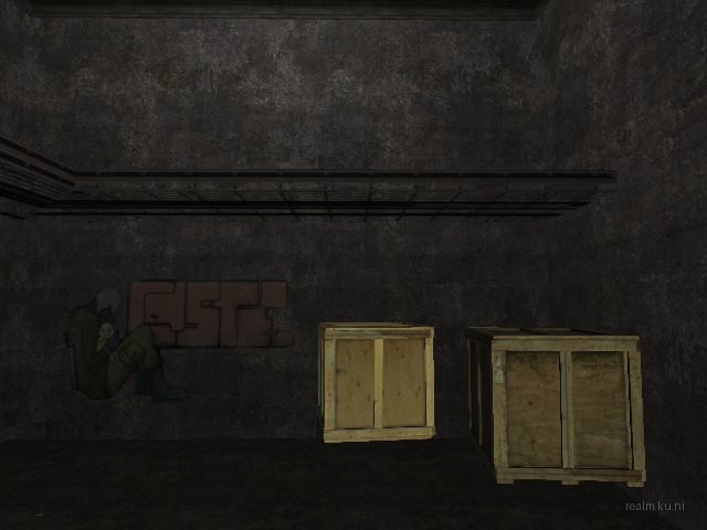 syn_waroftheclones_beta2 thumb 37