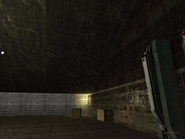 syn_waroftheclones_beta2 thumb 3