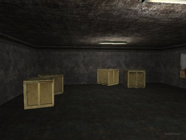 syn_waroftheclones_beta2 thumb 25