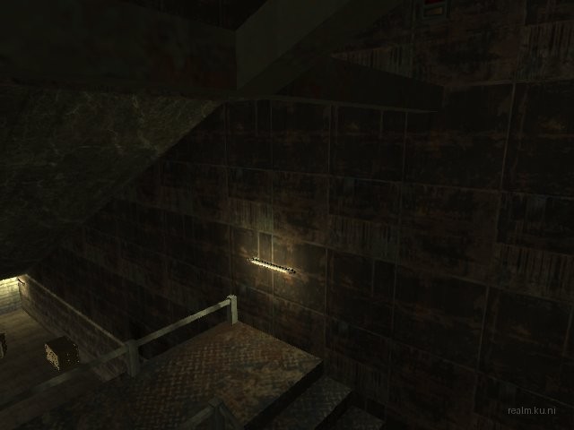 syn_waroftheclones_beta2 thumb 54