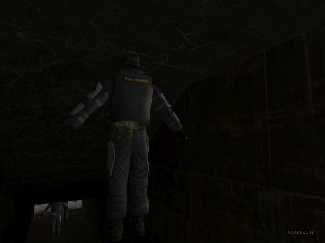 syn_waroftheclones_beta2 thumb 71