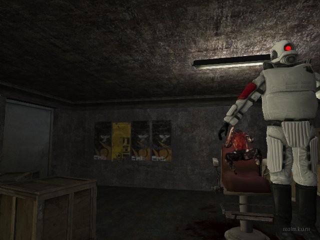 syn_waroftheclones_beta2 thumb 72