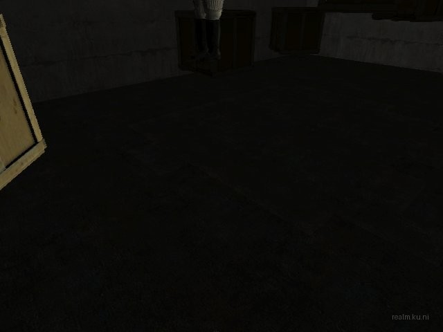 syn_waroftheclones_beta2 thumb 24