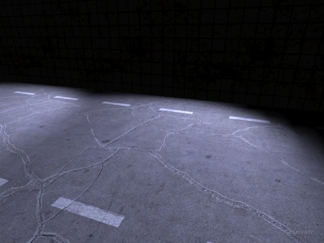 syn_world02_v5 thumb 13