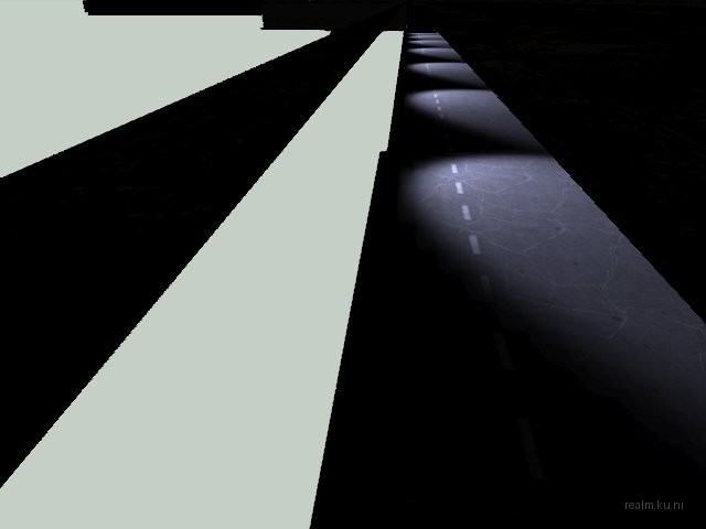 syn_world02_v5 thumb 42