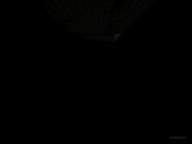 syn_world02_v5 thumb 5