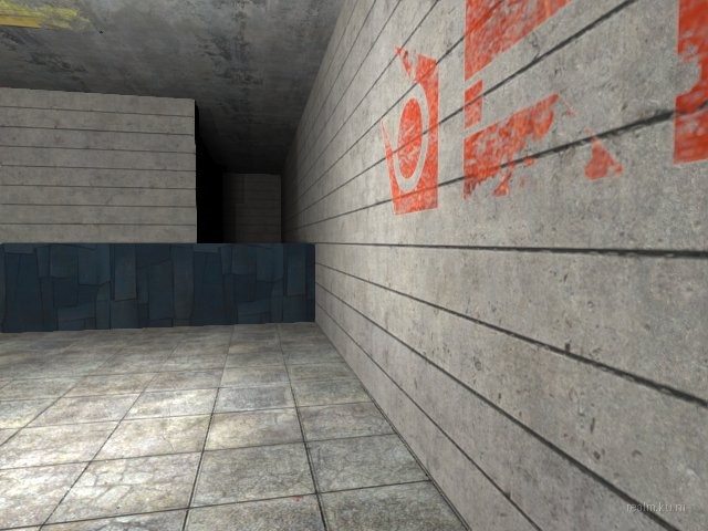 syn_world02_v5 thumb 16