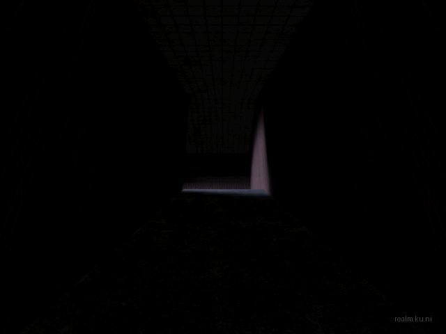 syn_world02_v5 thumb 4
