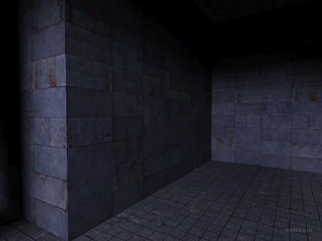 syn_world02_v5 thumb 20