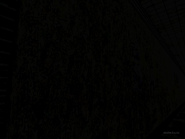 syn_world02_v5 thumb 44