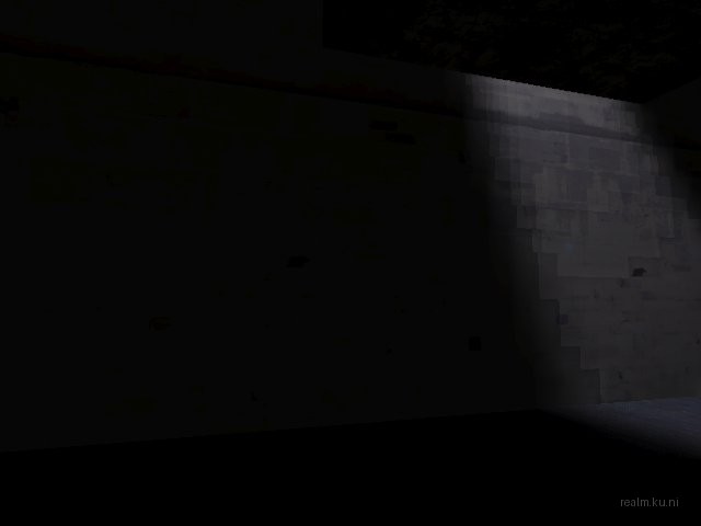 syn_world02_v5 thumb 27