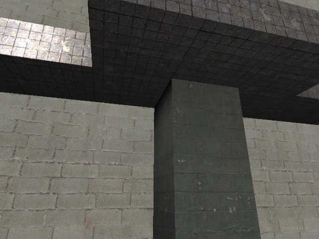 syn_world02_v5 thumb 21