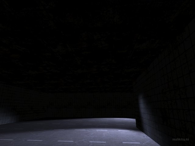 syn_world02_v5 thumb 41