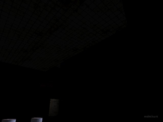 syn_world02_v5 thumb 43