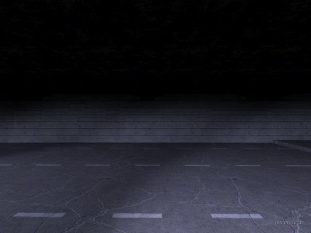 syn_world02_v5 thumb 36