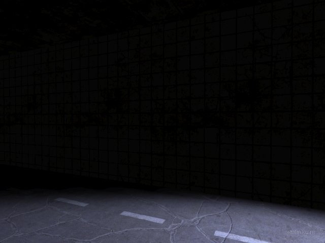 syn_world02_v5 thumb 26