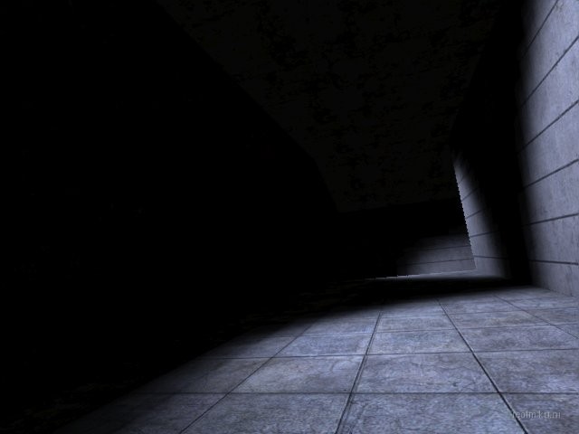 syn_world02_v5 thumb 3