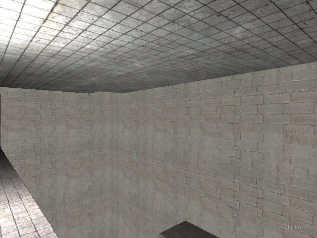 syn_world02_v5 thumb 7