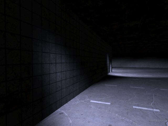 syn_world02_v5 thumb 39