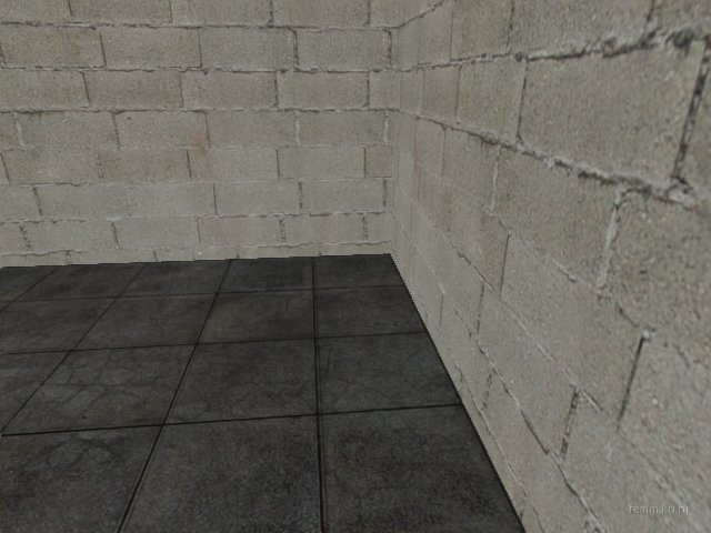 syn_world02_v5 thumb 40