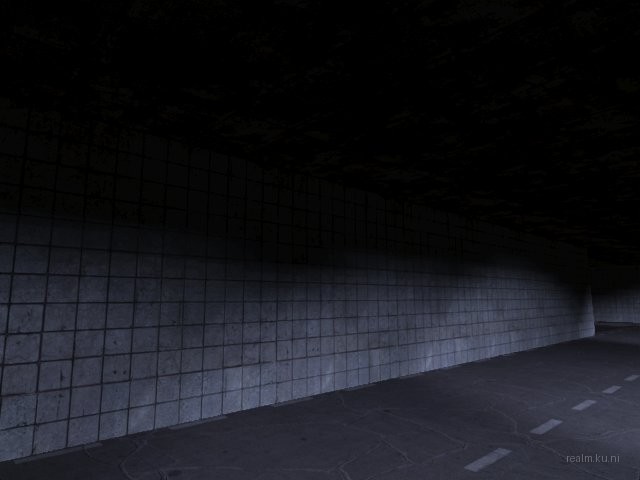 syn_world02_v5 thumb 17