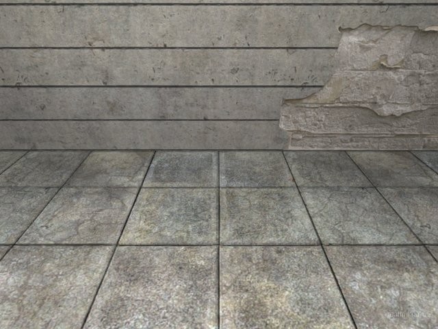 syn_world02_v5 thumb 50