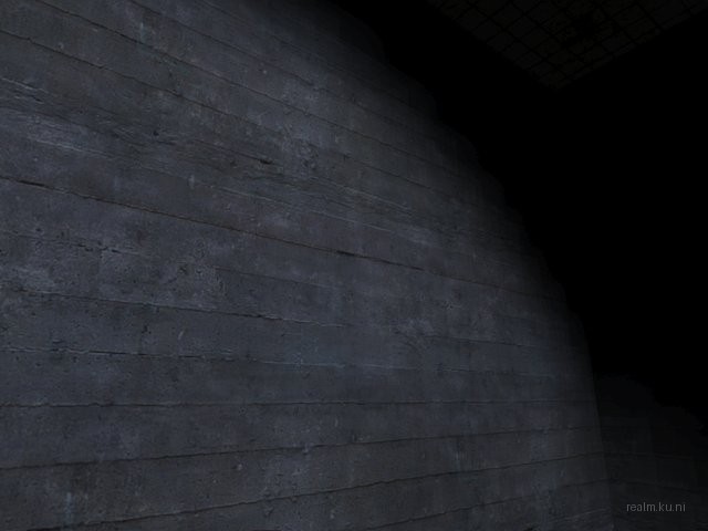 syn_world02_v5 thumb 38