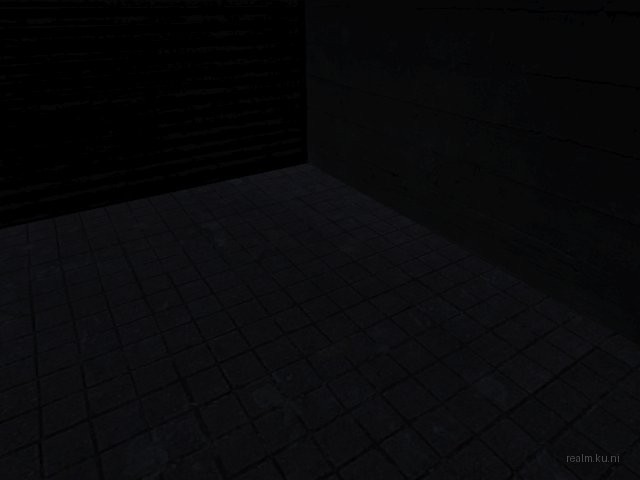 syn_world02_v5 thumb 24