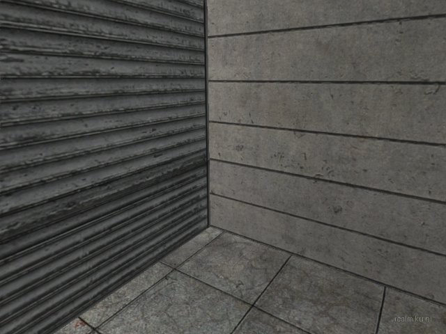 syn_world02_v5 thumb 18