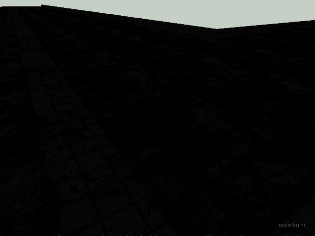 syn_world02_v5 thumb 8