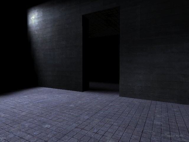 syn_world02_v5 thumb 9