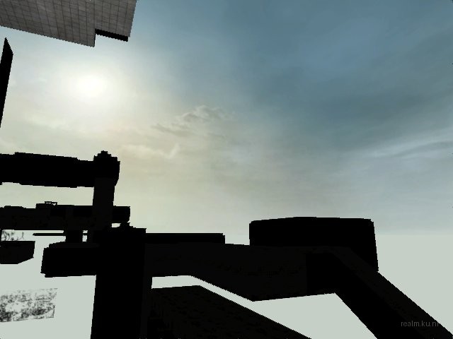 syn_world02_v5 thumb 11
