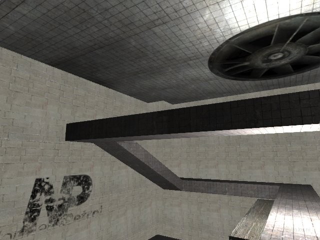 syn_world02_v5 thumb 35