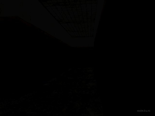 syn_world02_v5 thumb 31